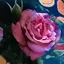 ひなののプロフィール画像