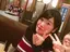 も.のプロフィール画像