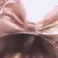 RINAのプロフィール画像