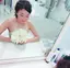 めぐるのプロフィール画像