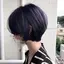 江梨花のプロフィール画像