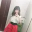 ふう03のプロフィール画像