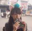 しみずのプロフィール画像