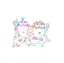 ちゅんたのプロフィール画像