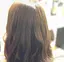 ヒトミのプロフィール画像