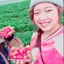 芋月嘉那のプロフィール画像