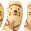 Tomのプロフィール画像