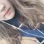 hatsuneのプロフィール画像