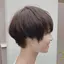 坂田史帆のプロフィール画像