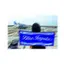 Misatoのプロフィール画像