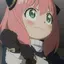 かなえのプロフィール画像