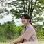 しぃのプロフィール画像