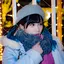 陽菜のプロフィール画像