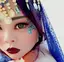 みずきのプロフィール画像
