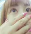 てるみんのプロフィール画像