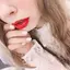Lizaのプロフィール画像