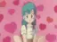 aiのプロフィール画像