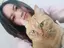 ちゃんのプロフィール画像