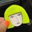 ゆうのプロフィール画像