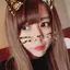 ありさのプロフィール画像