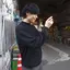 五十住 征朋のプロフィール画像