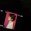 Yukのプロフィール画像