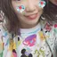 莉々のプロフィール画像