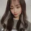 美玲のプロフィール画像