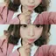 りおのプロフィール画像