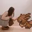 カリンのプロフィール画像