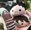 TAMAのプロフィール画像