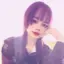 麗奈のプロフィール画像