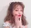 ゆのプロフィール画像