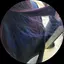 きゃなこのプロフィール画像