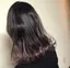 ariiiのプロフィール画像