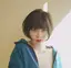 トモコのプロフィール画像