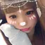 すずのプロフィール画像
