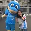 MiNAのプロフィール画像