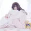 のんのプロフィール画像