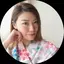 ユッチリのプロフィール画像
