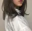 amのプロフィール画像