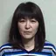 mayajinのプロフィール画像