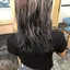 りつのプロフィール画像