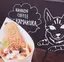 まりっぺのプロフィール画像
