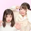 杏莉のプロフィール画像
