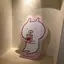 りんのプロフィール画像