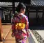 葵のプロフィール画像