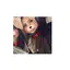 りっちゃんのプロフィール画像