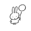 みさのプロフィール画像