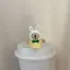 yのプロフィール画像